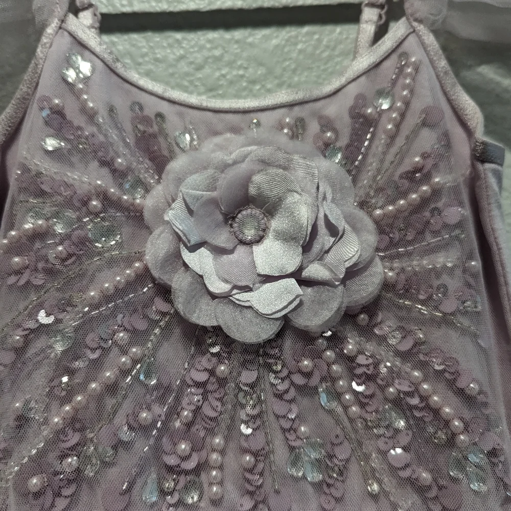 Tutu Du Monde Bebe Lotus Bloom